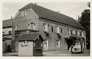 Senftenberg